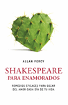 SHAKESPEARE PARA ENAMORADOS