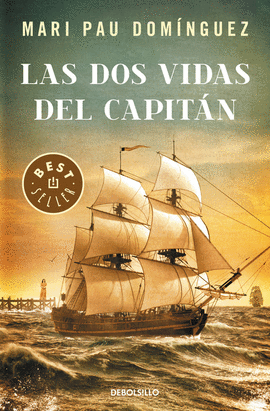 DOS VIDAS DEL CAPITAN, LAS