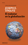 EL MALESTAR DE LA GLOBALIZAIN