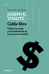 CADA LIBRE (BOLSILLO)