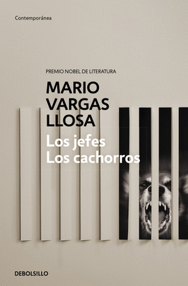 JEFES, LOS /  LOS CACHORROS