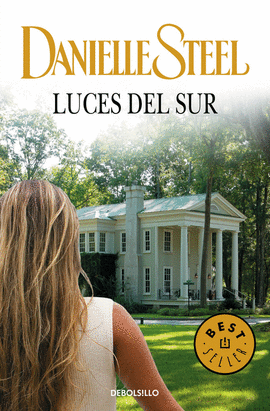 LUCES DEL SUR -BEST SELLER