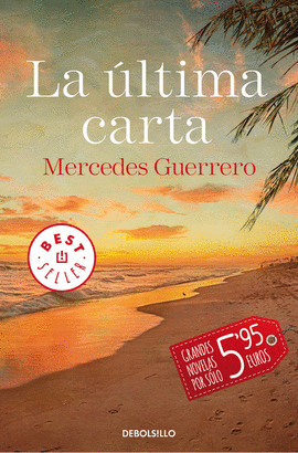 ULTIMA CARTA, LA (CAMPA�A 5,95)