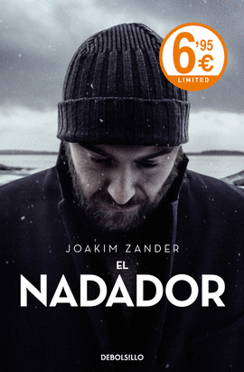 NADADOR, EL (LIMITED)