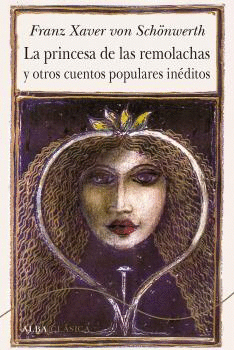 PRINCESA DE LAS REMOLACHAS, LA