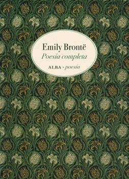 POESA COMPLETA EMILY BRONT