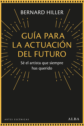 GUA PARA LA ACTUACIN DEL FUTURO