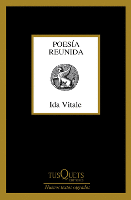 POESIA REUNIDA