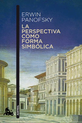 LA PERSPECTIVA COMO FORMA SIMBLICA