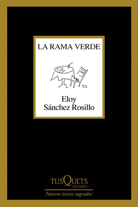 LA RAMA VERDE