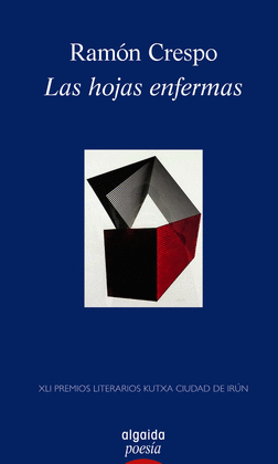 LAS HOJAS ENFERMAS