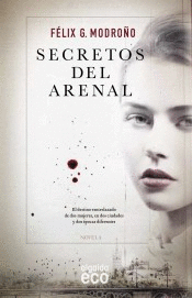 SECRETOS DEL ARENAL -POL