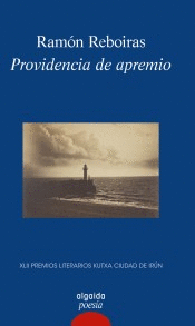 PROVIDENCIA DE APREMIO