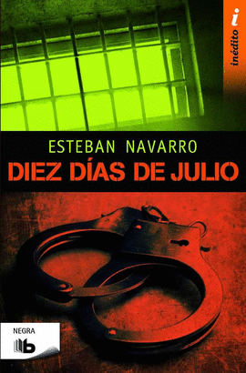 DIEZ DIAS DE JULIO