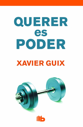 QUERER ES PODER -POL