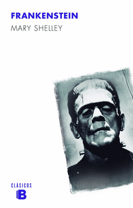 FRANKENSTEIN -POL