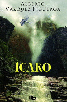 ICARO