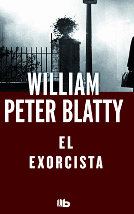 EXORCISTA,EL