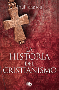 HISTORIA DEL CRISTIANISMO,LA