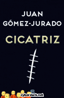 CICATRIZ -POL