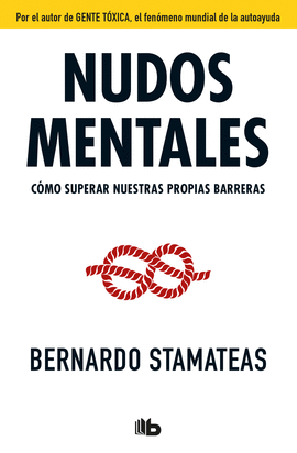 NUDOS MENTALES -POL