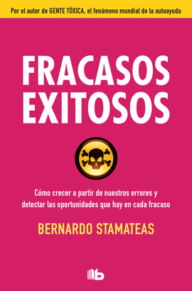 FRACASOS EXITOSOS