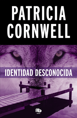 IDENTIDAD DESCONOCIDA