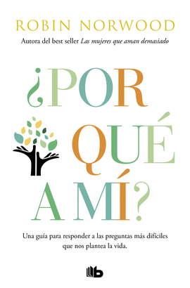 �POR QU� A M�?