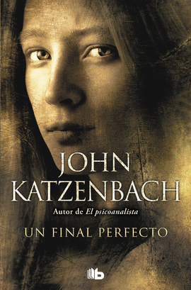 UN FINAL PERFECTO -POL