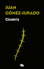 CICATRIZ -POL