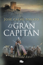 EL GRAN CAPITAN -POL