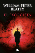 EL EXORCISTA -POL