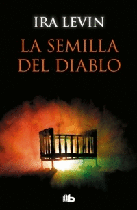 LA SEMILLA DEL DIABLO (ROSEMARY'S BABY) -POL