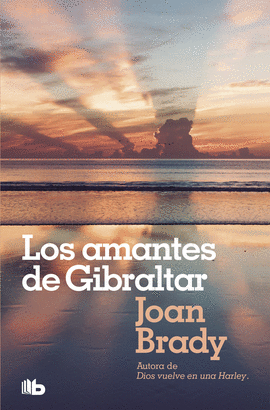 LOS AMANTES DE GRIBRALTAR -POL