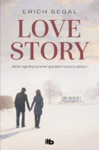 LOVE STORY -POL