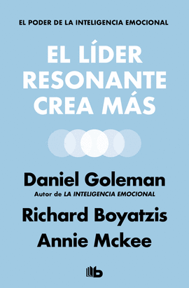 EL LDER RESONANTE CREA MS