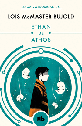 ETHAN DE ATHOS