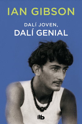 DAL? JOVEN, DAL? GENIAL