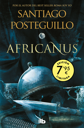 AFRICANUS