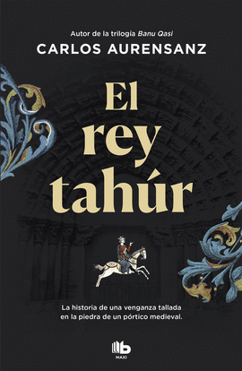 EL REY TAHUR