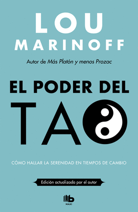 EL PODER DEL TAO