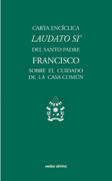 LAUDATO SI'