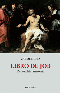 LIBRO DE JOB