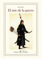 EL ARTE DE LA GUERRA