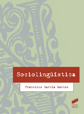 SOCIOLINGUISTICA