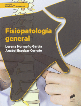 FISIOPATOLOGIA GENERAL