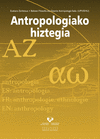 ANTROPOLOGIAKO HIZTEGIA