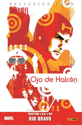 OJO DE HALCON 003