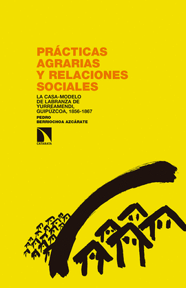 PRCTICAS AGRARIAS Y RELACIONES SOCIALES