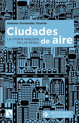 CIUDADES DE AIRE